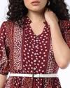 WOMENS WEAR, FIG FOR TRENDS SELECT, WINE