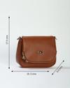 Fig FASHION SLING BAGS