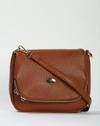 Fig FASHION SLING BAGS