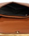 Fig FASHION SLING BAGS