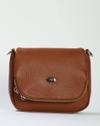 Fig FASHION SLING BAGS
