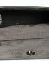 FIG FASHION SLING BAGS, GREY, FS