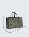 Fig FASHION BAGS