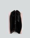 FIG WALLETS, PINK, FS