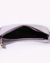 FIG FASHION BAGS, LILAC, FS