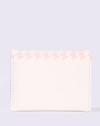 FIG WALLETS, PINK, FS