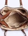 Fig,WOMENS WEAR,BROWN