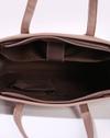 Fig,WOMENS WEAR,PINK