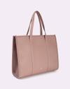 Fig,WOMENS WEAR,PINK