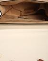 FIG FASHION BAGS, RUST