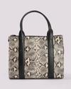 FIG FASHION BAGS, OFF WHITE, FS