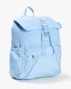FIG ACCESSORIES FASHION BAGS, BLUE, FS