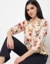 Fig,WOMENS WEAR,ECRU
