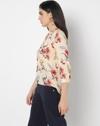 Fig,WOMENS WEAR,ECRU