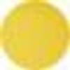 FIG DRESSES, YELLOW, S