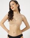 Non-Padded & Non-Wired Bra EC16