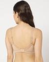 Non-Padded & Non-Wired Bra EC16