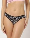 PK3 BIK03 FR PANTY, MULTI2, S