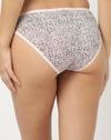PK3 BIK03 FR PANTY, MULTI2, S