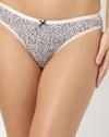 PK3 BIK03 FR PANTY, MULTI2, S