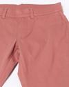 FIG TROUSERS, PINK
