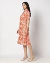 Fig,WOMENS WEAR,ORANGE