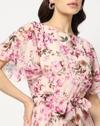 WOMENS WEAR, Fig, OFFWHITE