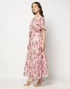 WOMENS WEAR, Fig, OFFWHITE