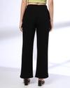 Fig,WOMENS WEAR,JET BLACK