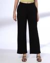 Fig,WOMENS WEAR,JET BLACK