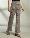 FIG TROUSERS, BEIGE, XXL