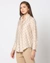 WOMENS WEAR, Fig, BEIGE