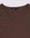Fig T SHIRTS