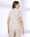 FIG TSHIRTS, OFF WHITE