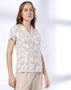 FIG TSHIRTS, OFF WHITE