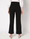 Fig,WOMENS WEAR,BLACK
