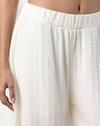 Fig,WOMENS WEAR,OFF WHITE