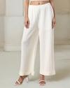 Fig,WOMENS WEAR,OFF WHITE