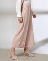 Fig TROUSERS