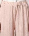 Fig TROUSERS