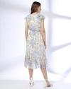 WOMENS WEAR, Fig, ECRU