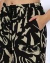 Fig TROUSERS