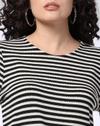Fig,WOMENS WEAR,OFF WHITE