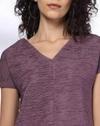 Fig,WOMENS WEAR,MAUVE
