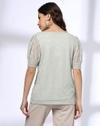 WOMENS WEAR, Fig, GREEN