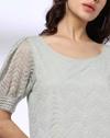 WOMENS WEAR, Fig, GREEN