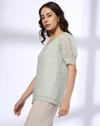 WOMENS WEAR, Fig, GREEN