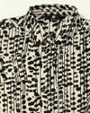 Fig,WOMENS WEAR,OFF WHITE