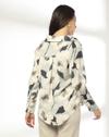 Women Floral Print Relaxed Fit Shirt
