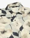 Women Floral Print Relaxed Fit Shirt